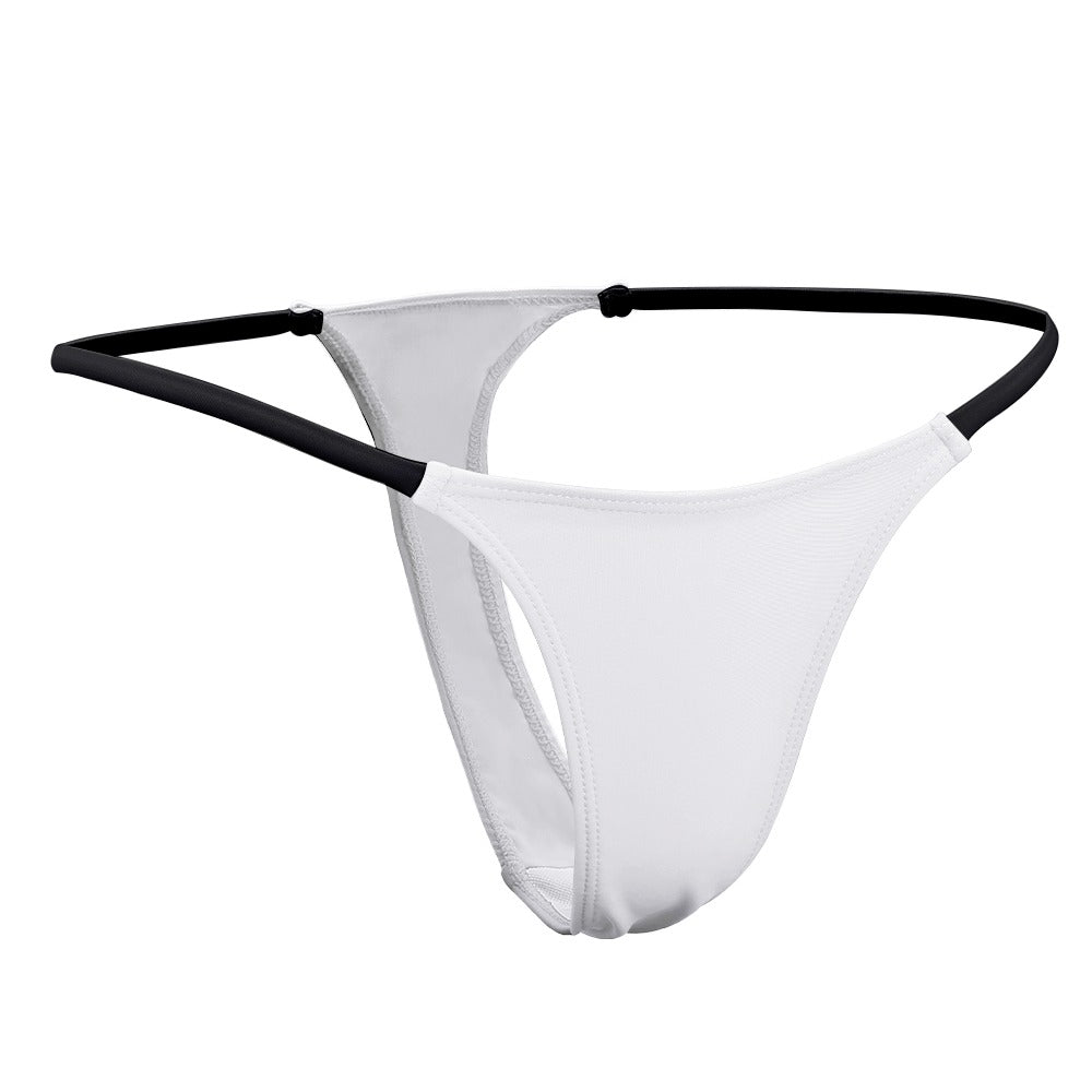 Ladies Sexy Thin Thong